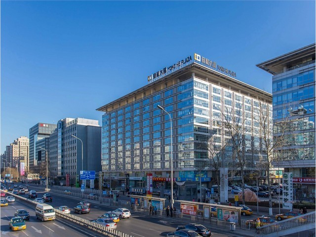 湖南美国AMETEK新品发布